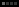 DSCF5089